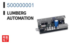 500000001 ͼƬ